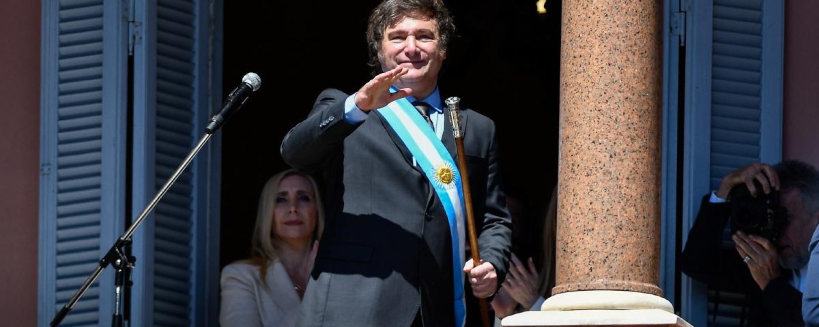 sin foto