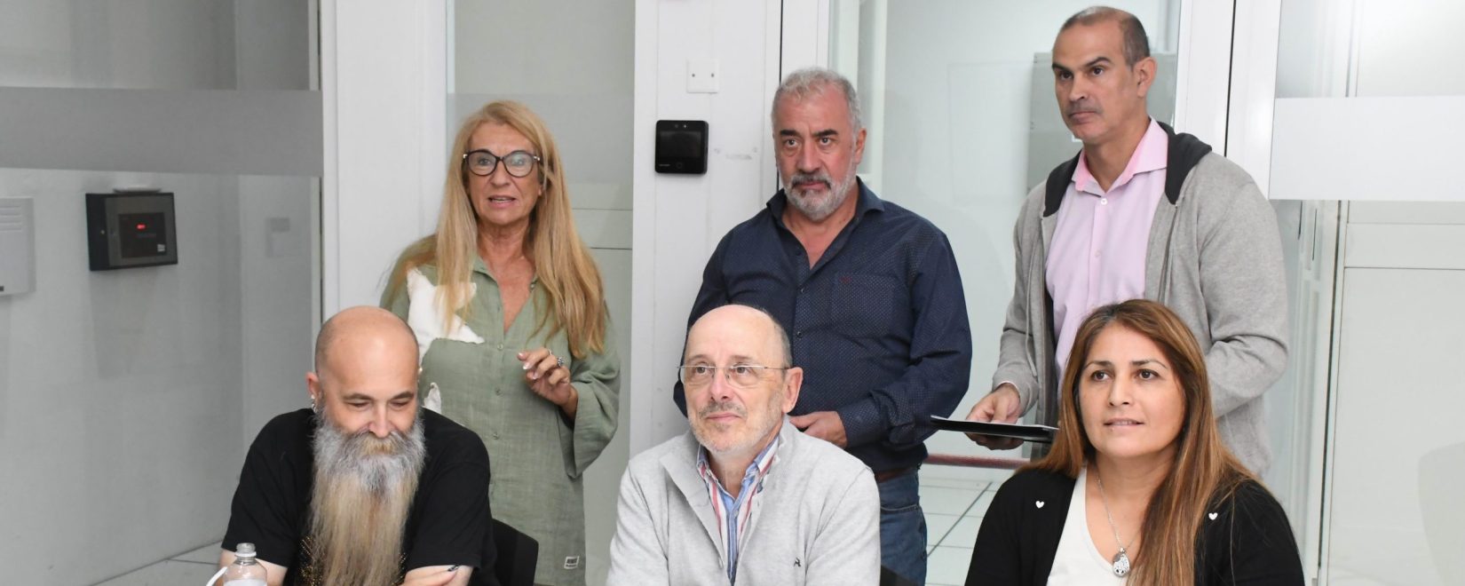sin foto