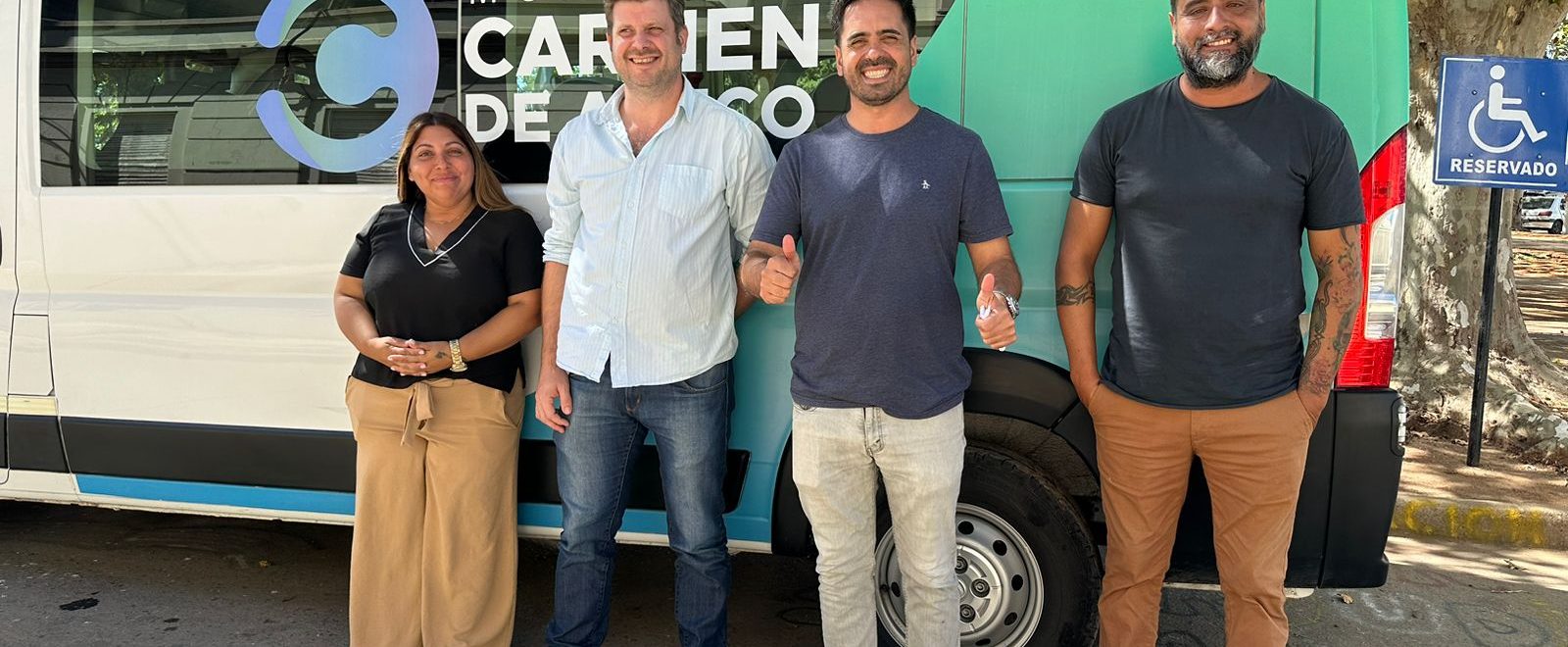 sin foto