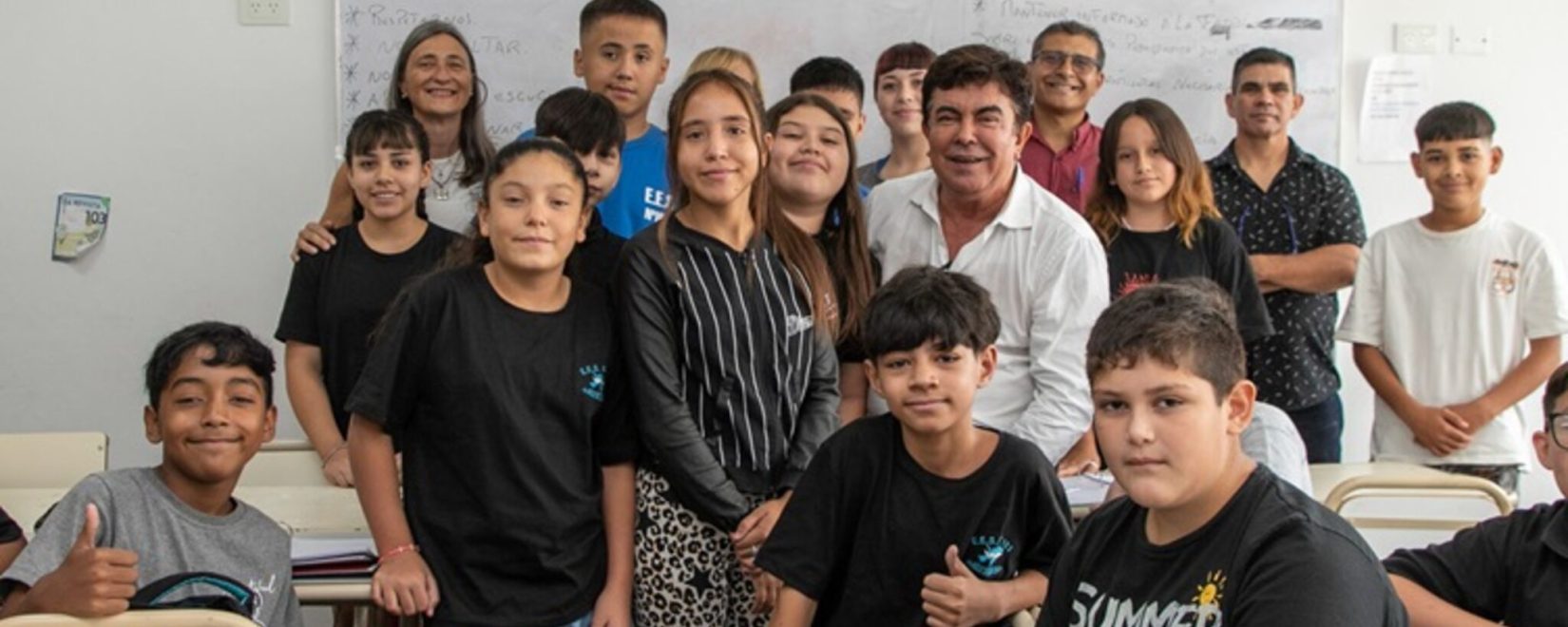 sin foto