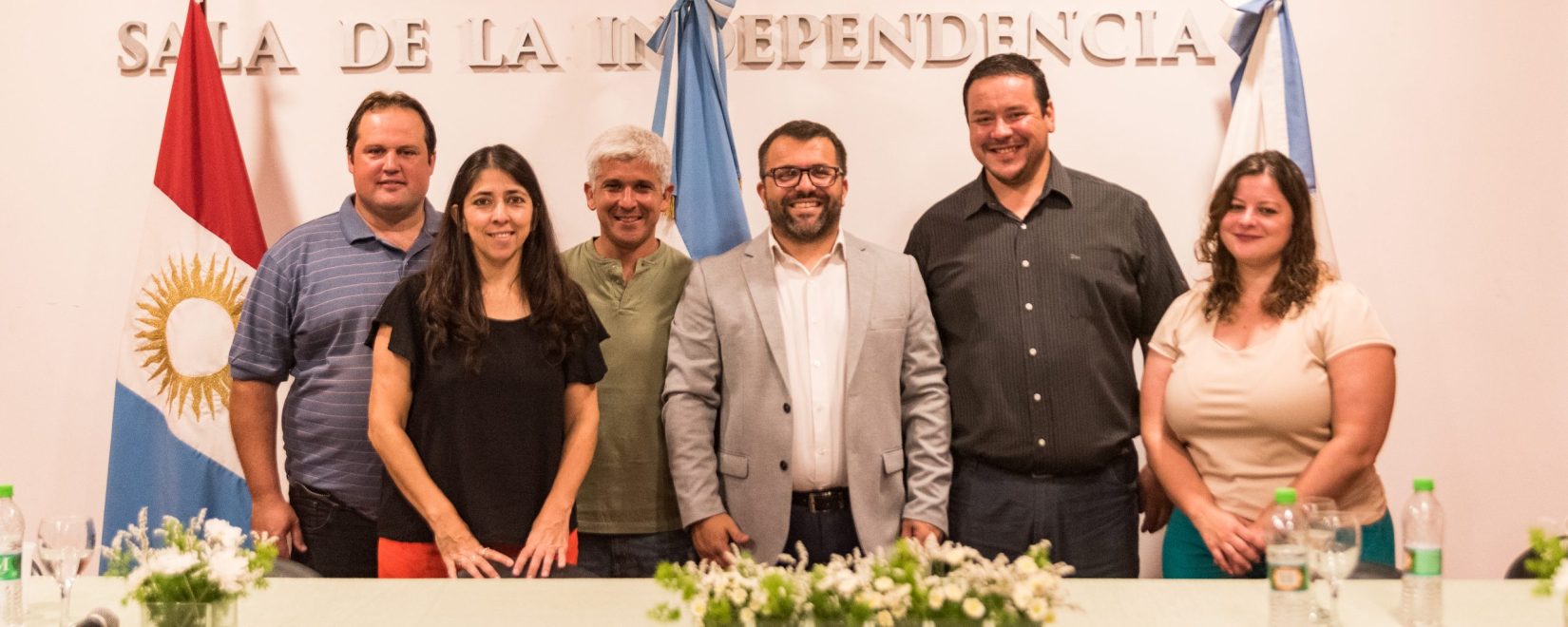 sin foto
