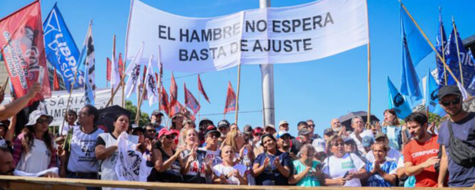sin foto