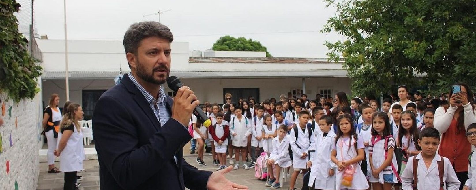 sin foto