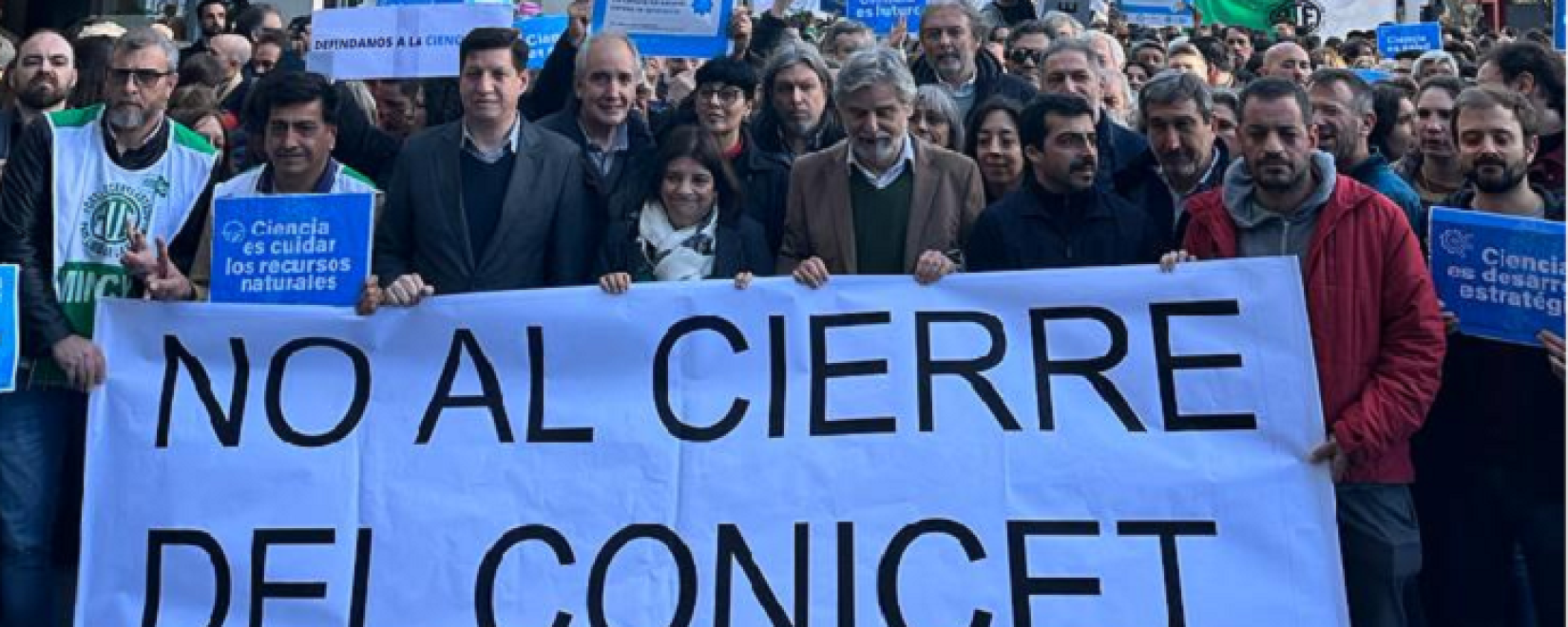 sin foto