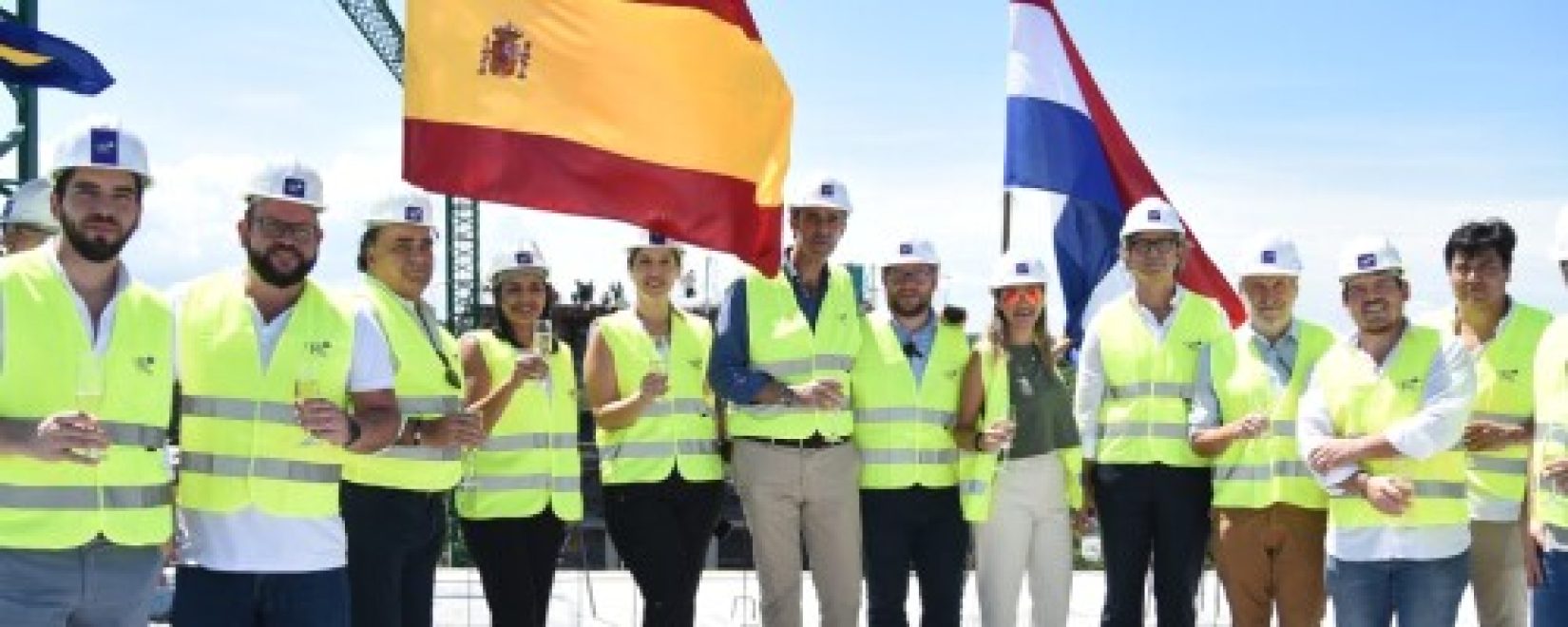 sin foto