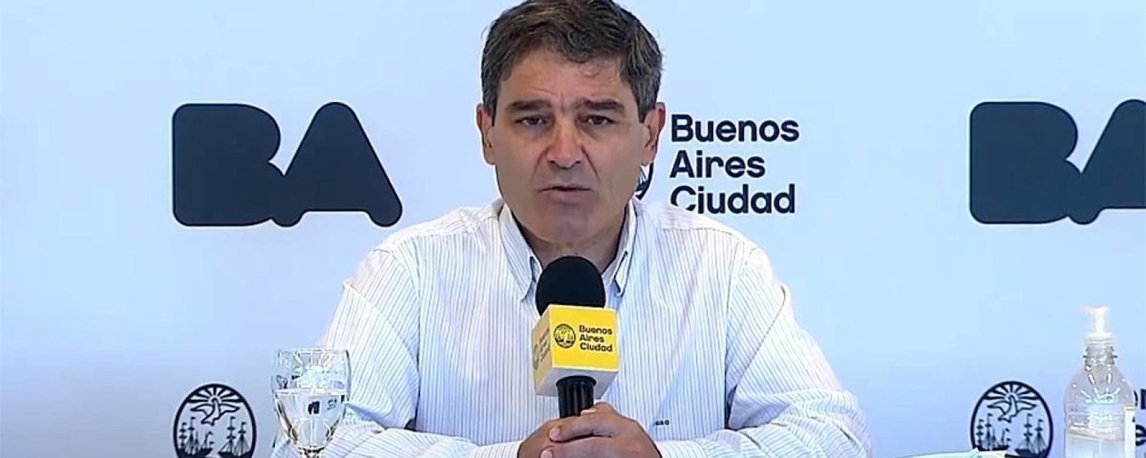 sin foto