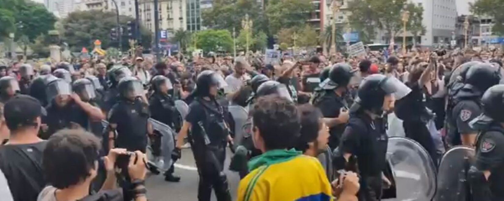 sin foto