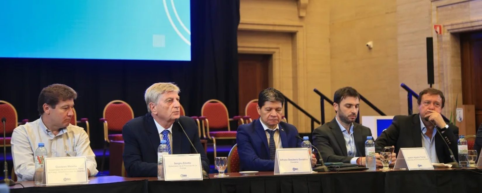 sin foto