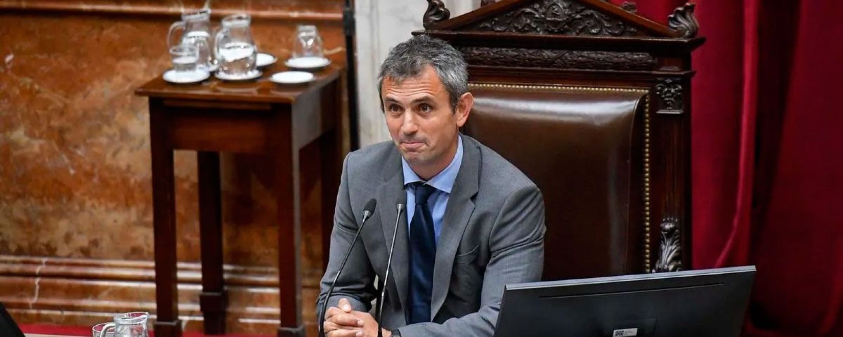 sin foto