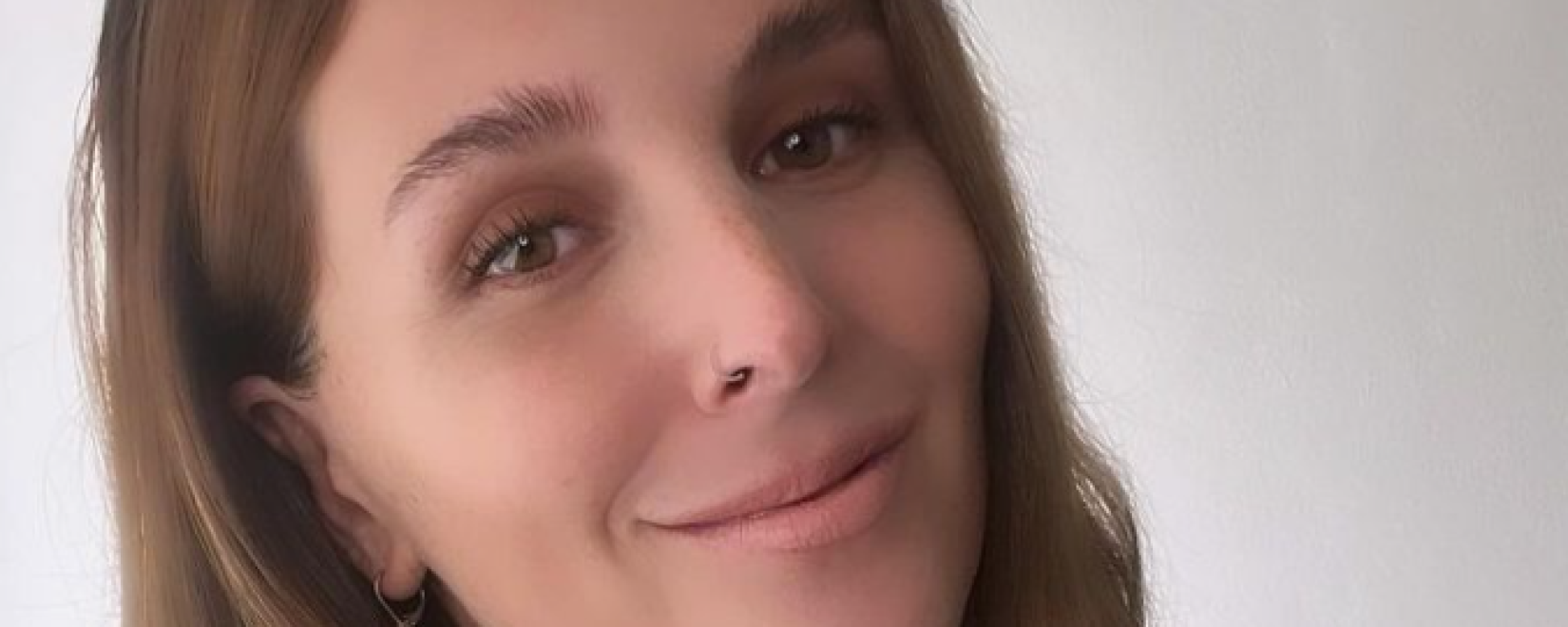 sin foto