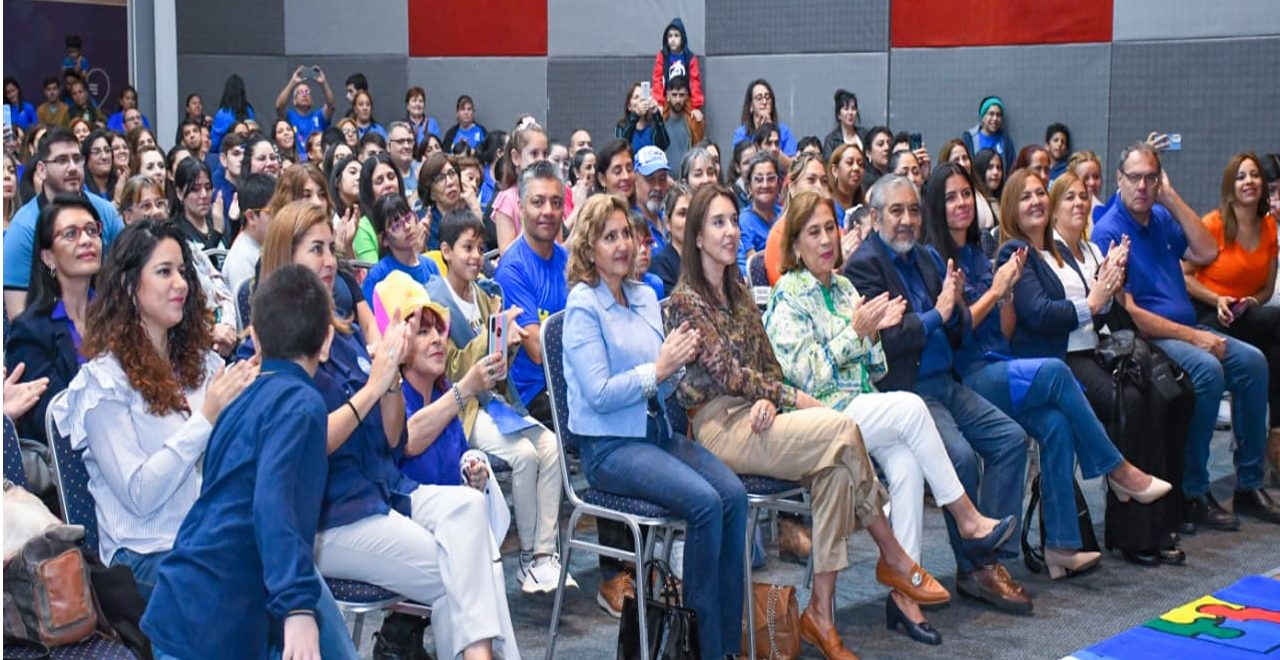 sin foto