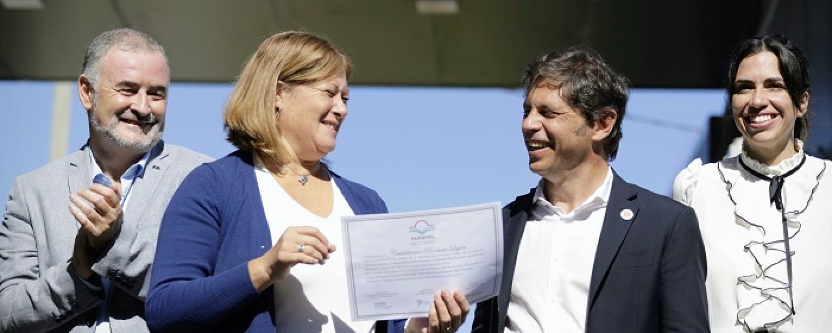 sin foto
