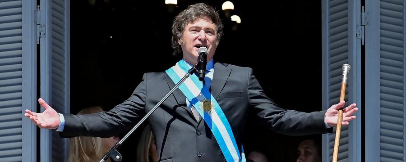 sin foto