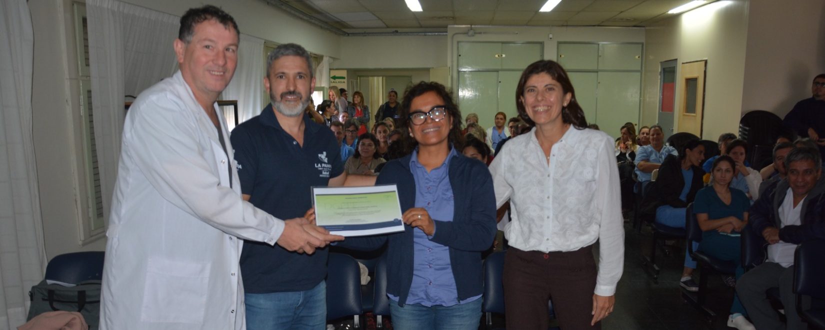 sin foto