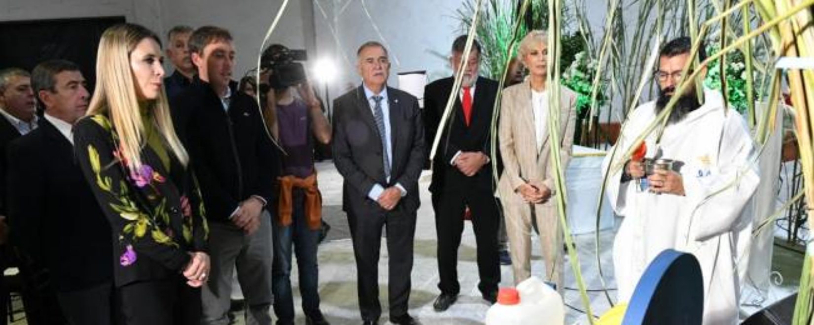 sin foto