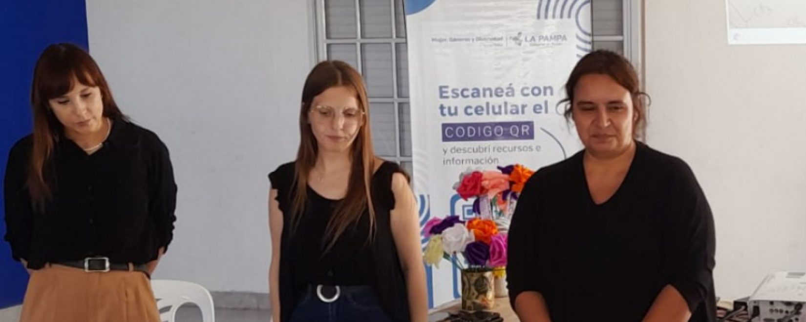 sin foto