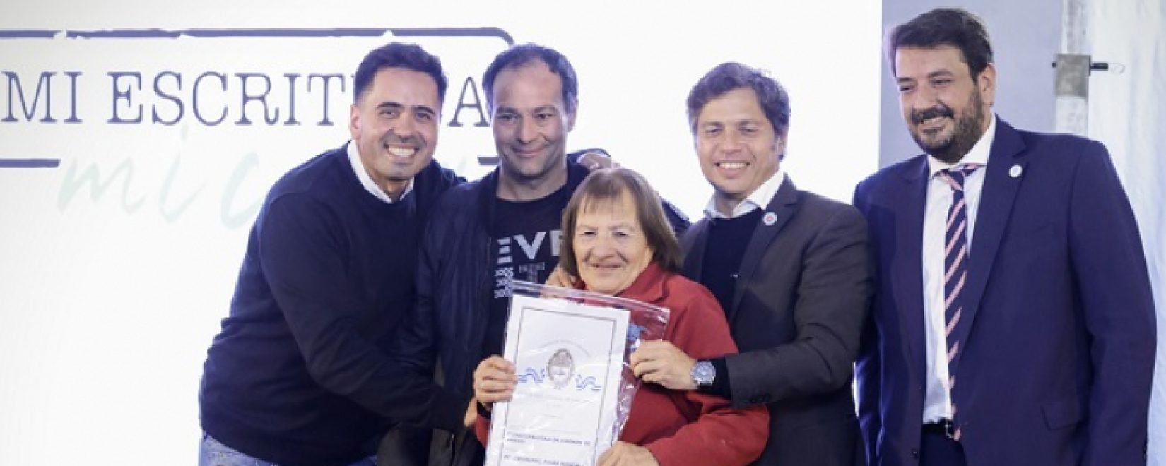 sin foto