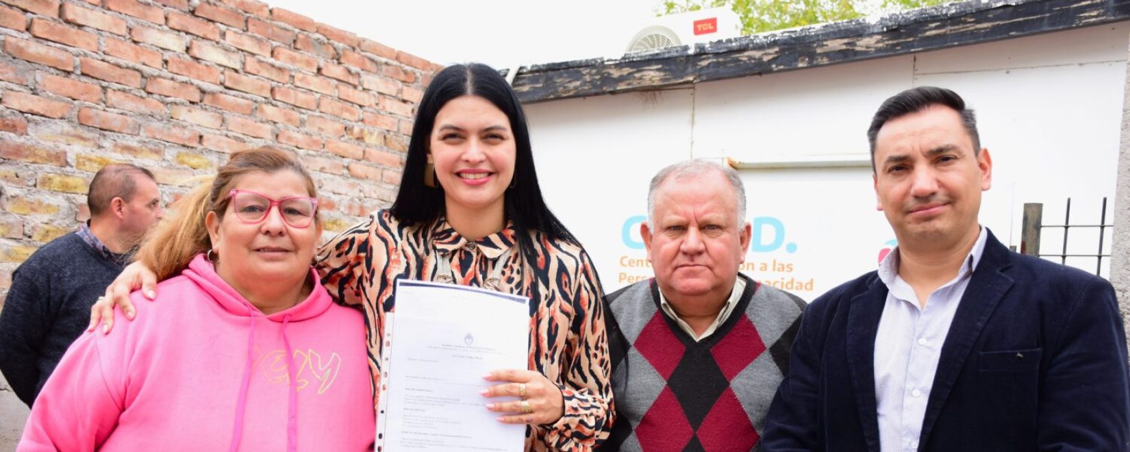 sin foto