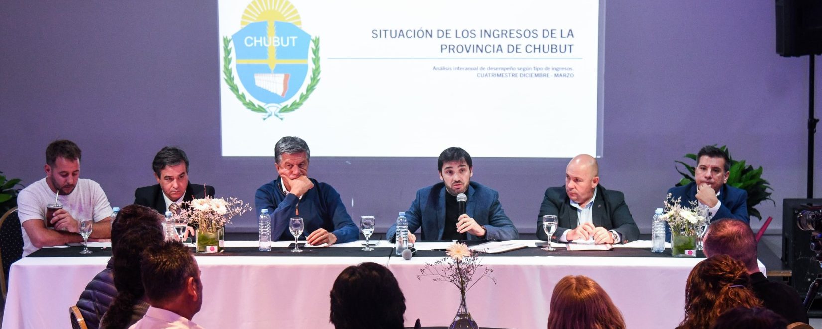 sin foto
