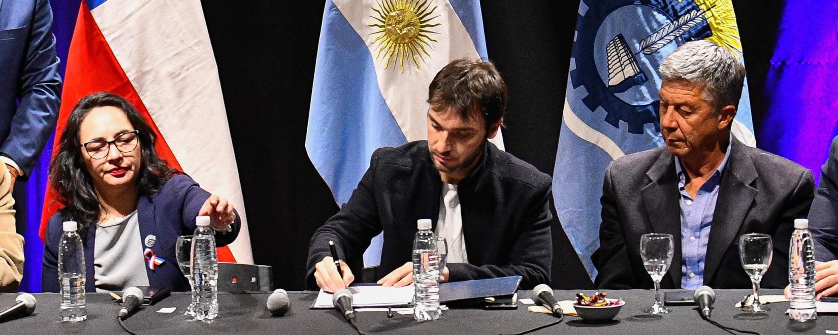 sin foto