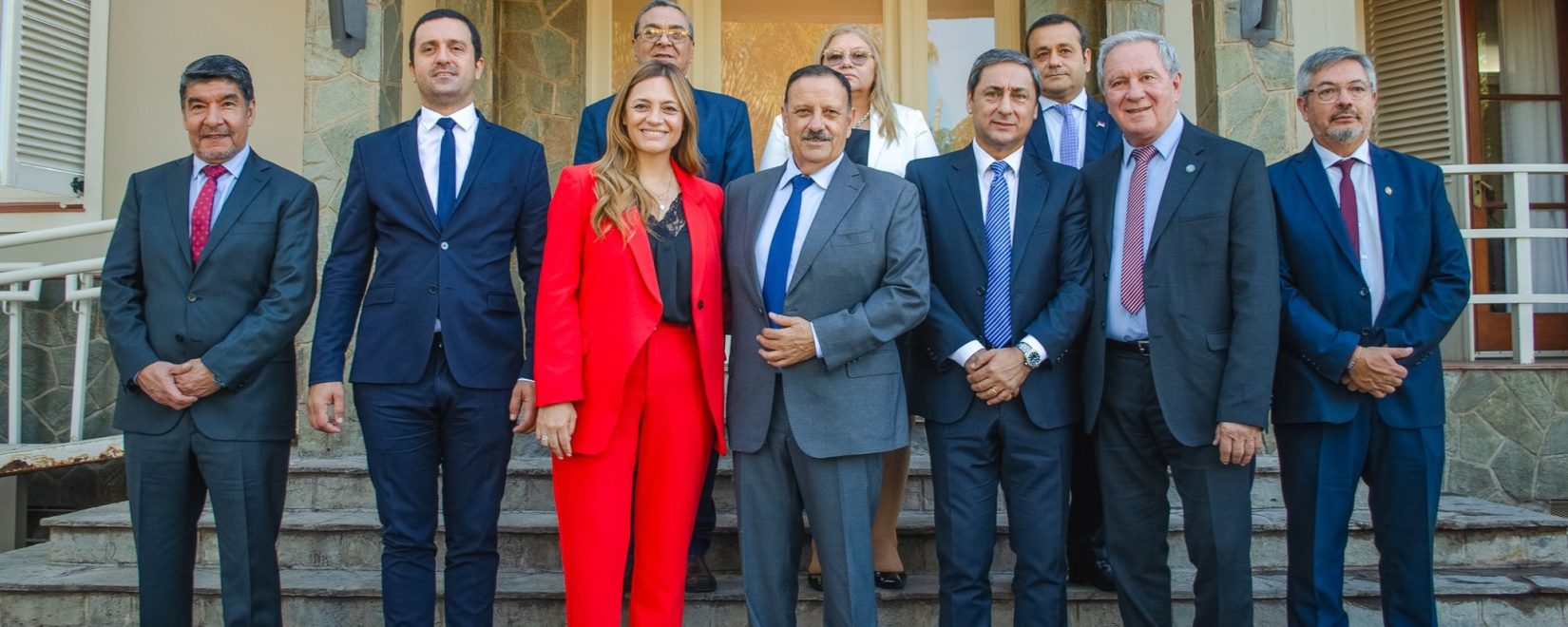 sin foto
