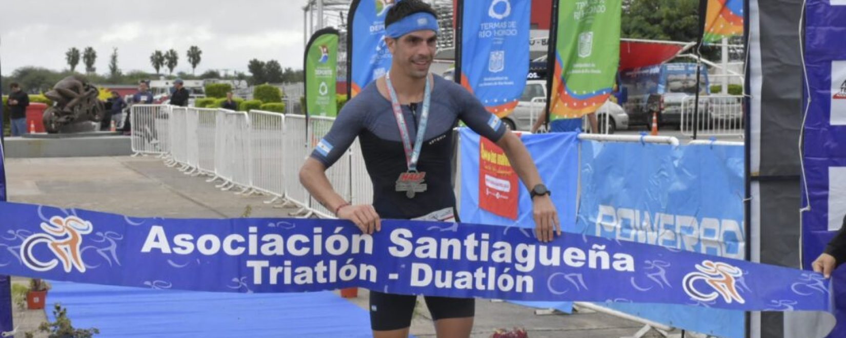 sin foto