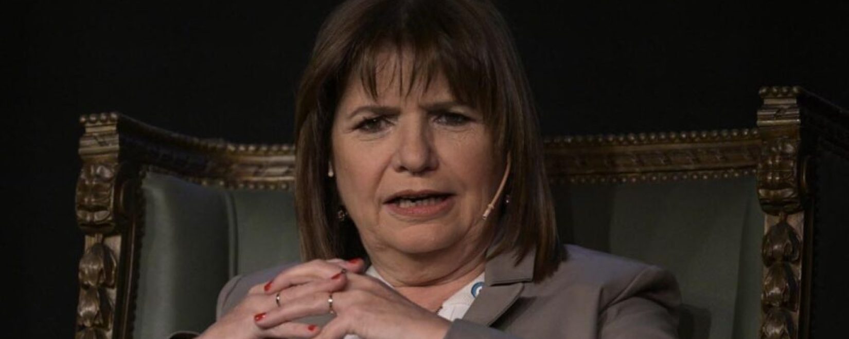 sin foto