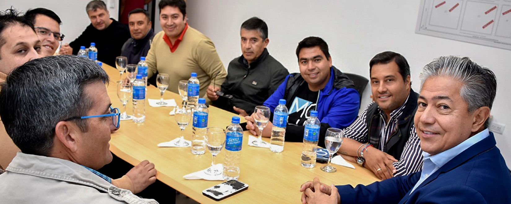 sin foto