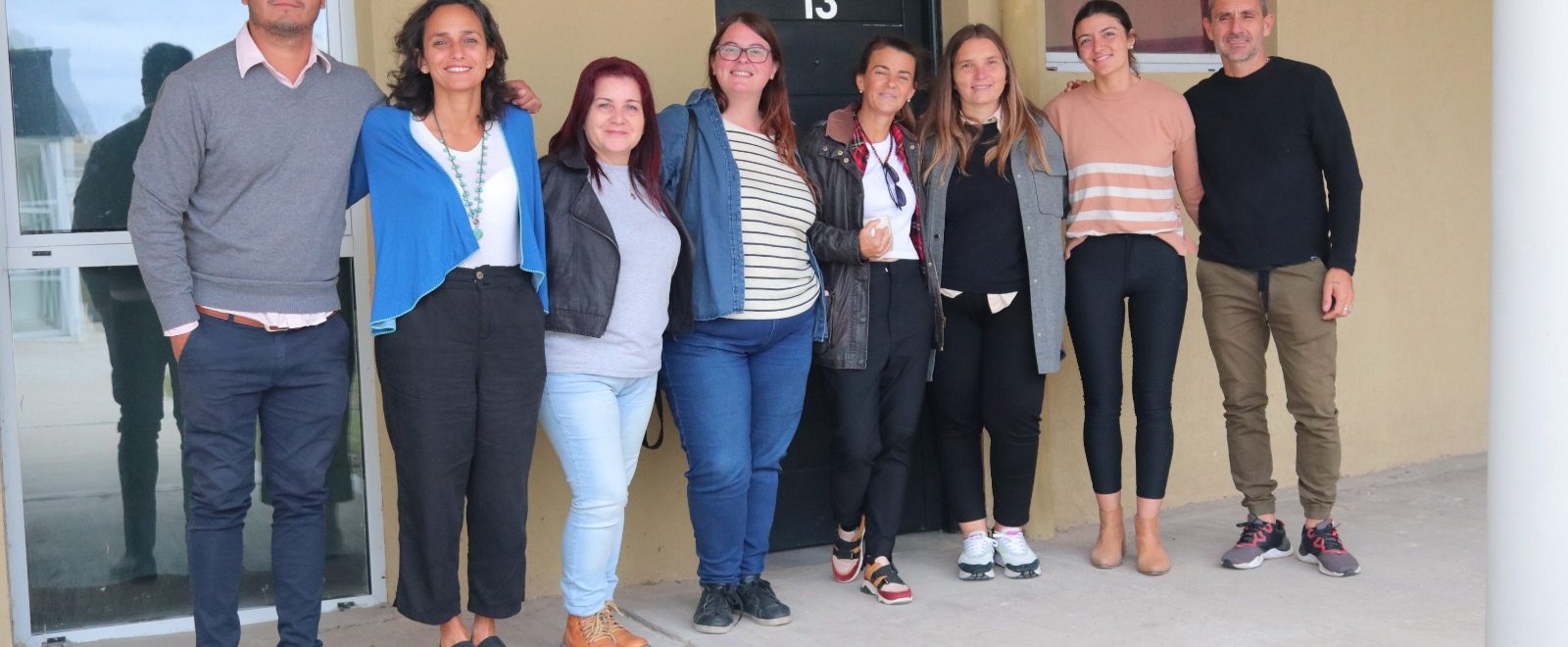 sin foto