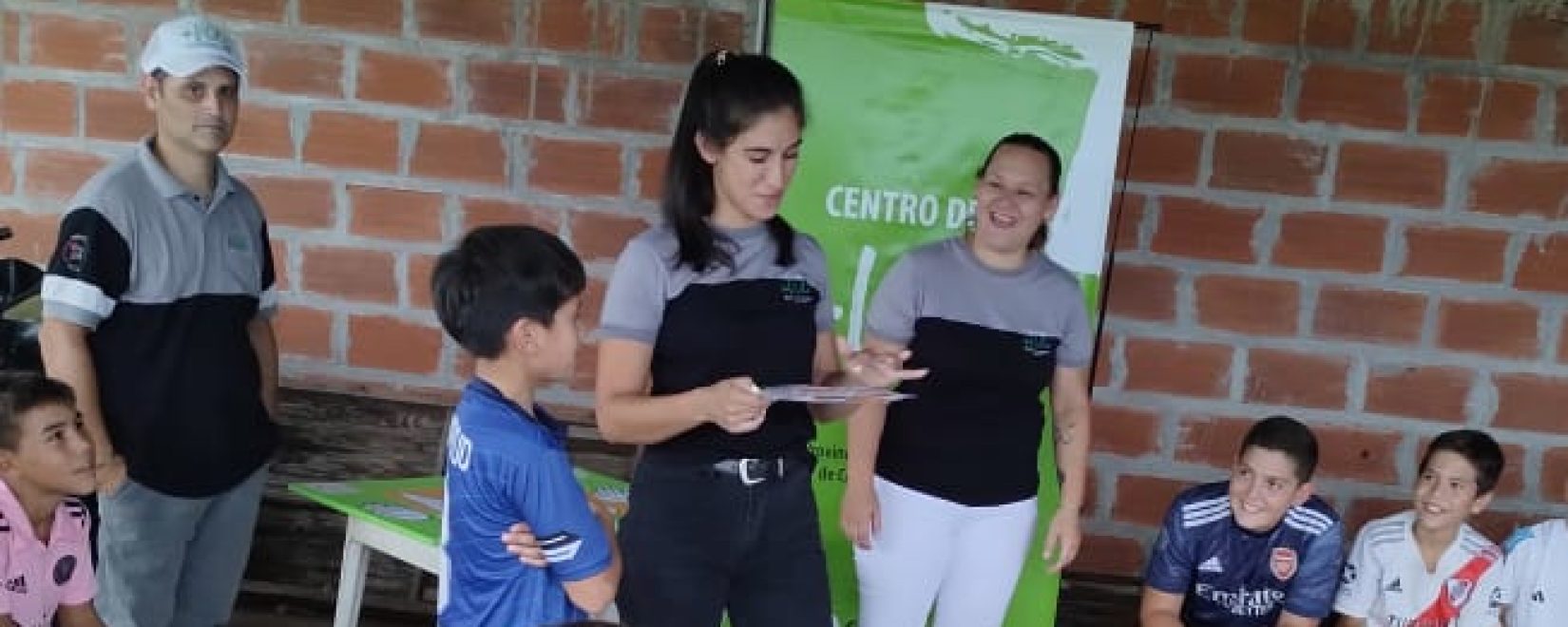 sin foto