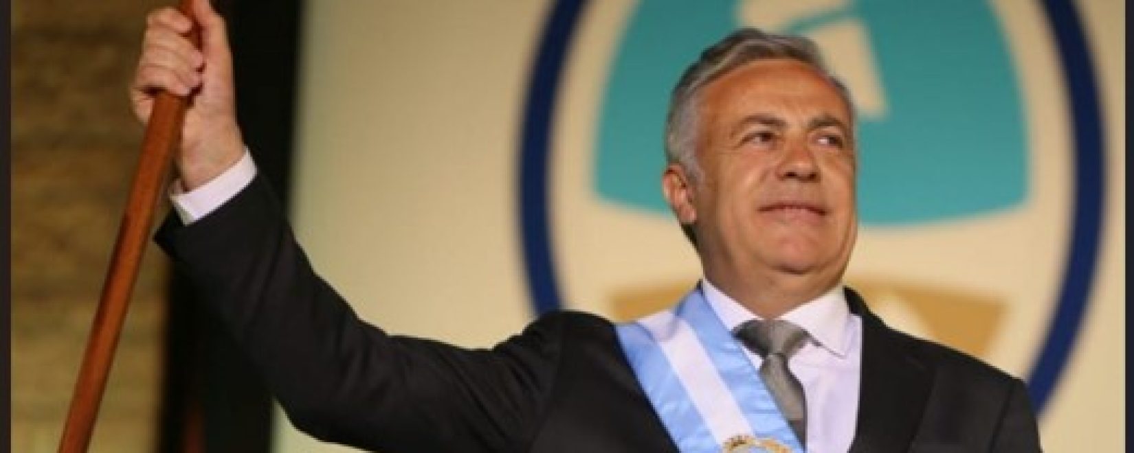 sin foto
