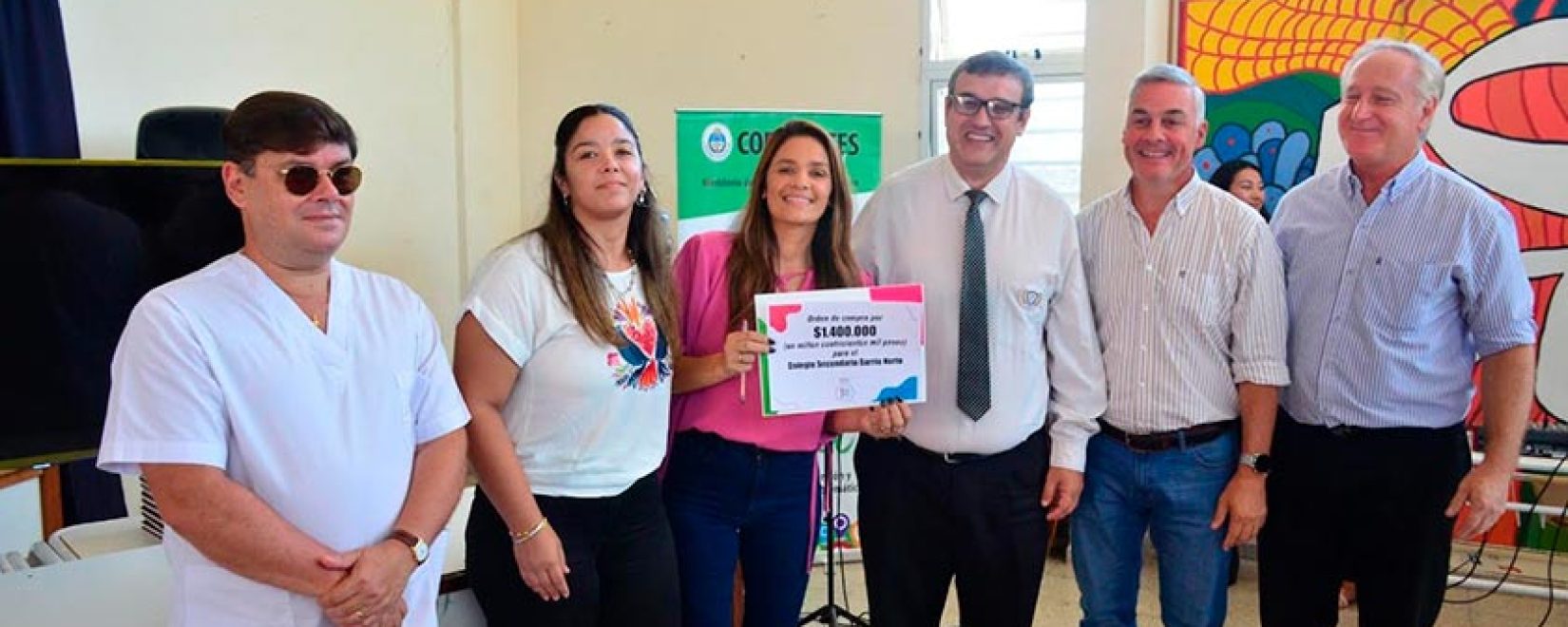 sin foto