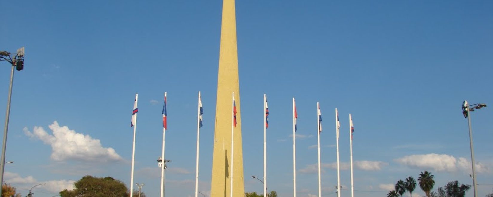 sin foto