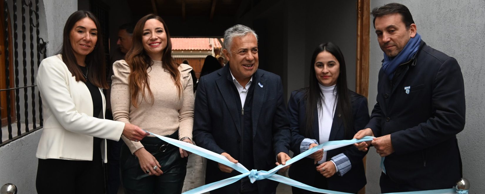 sin foto