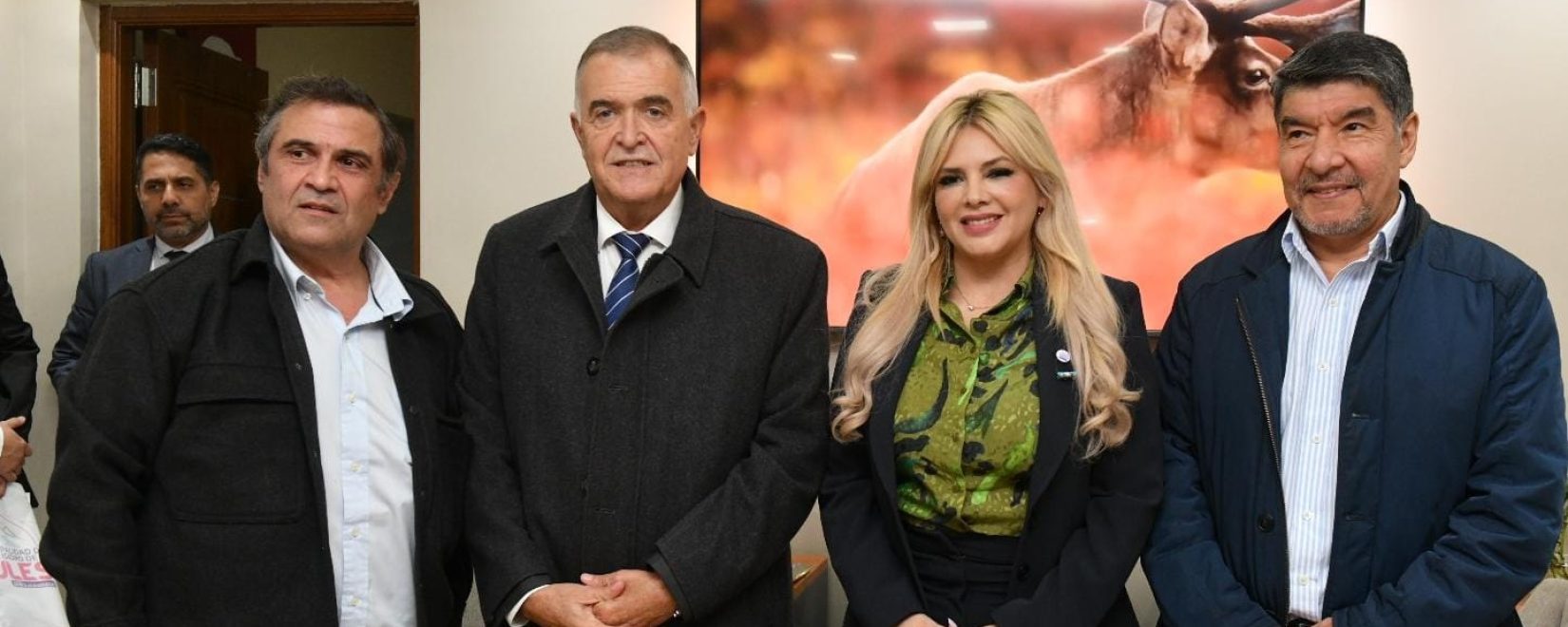 sin foto