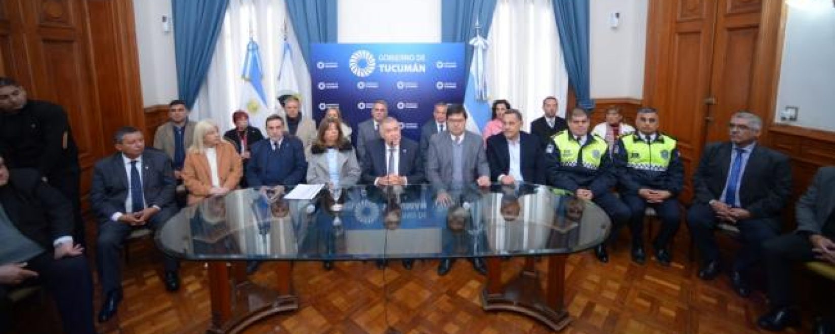 sin foto