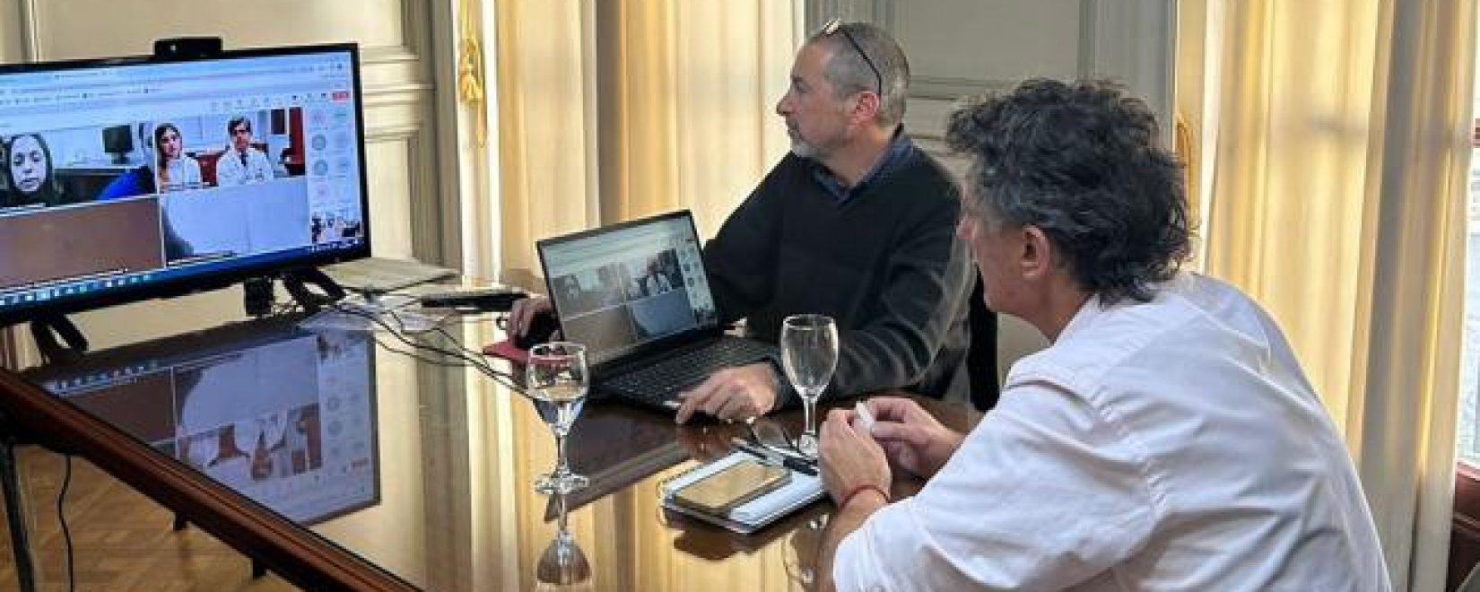 sin foto