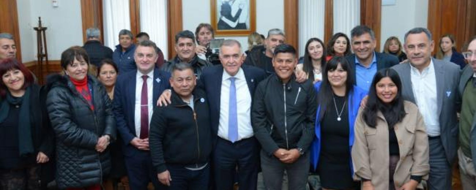 sin foto