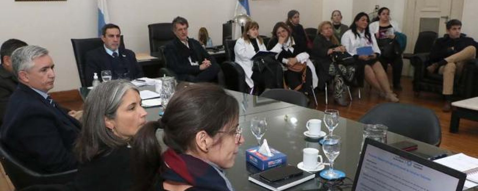 sin foto