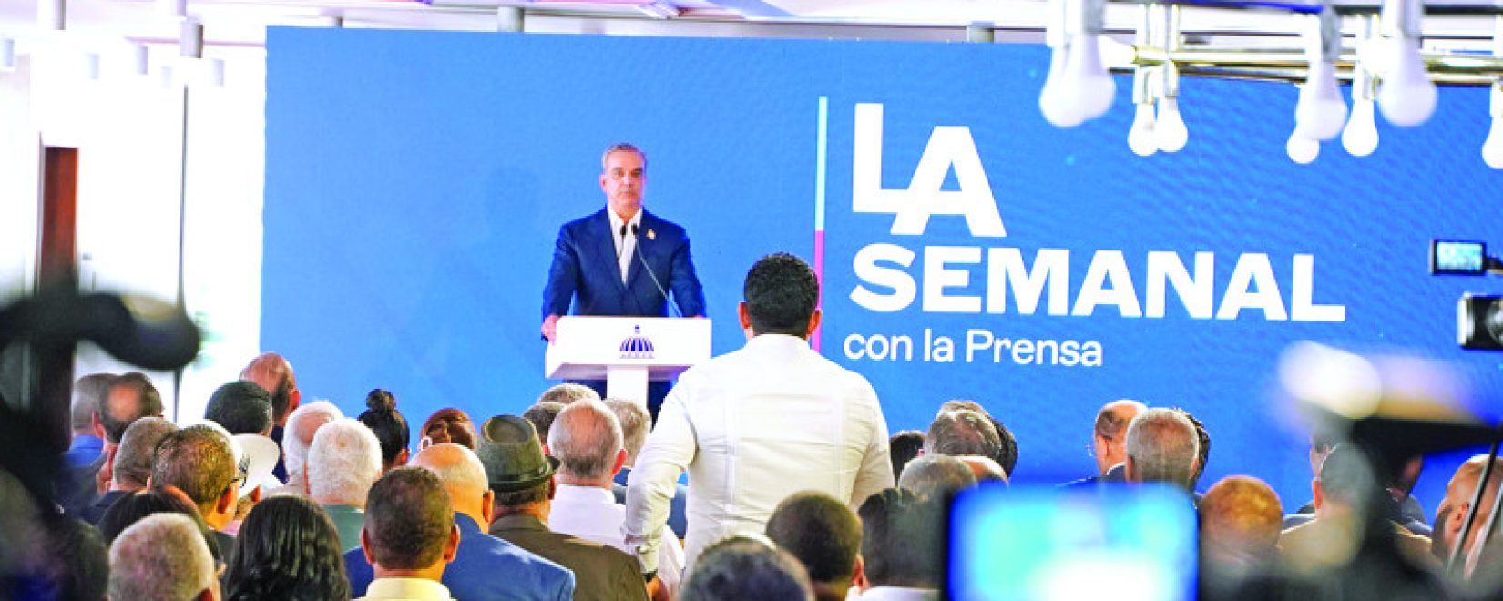 sin foto