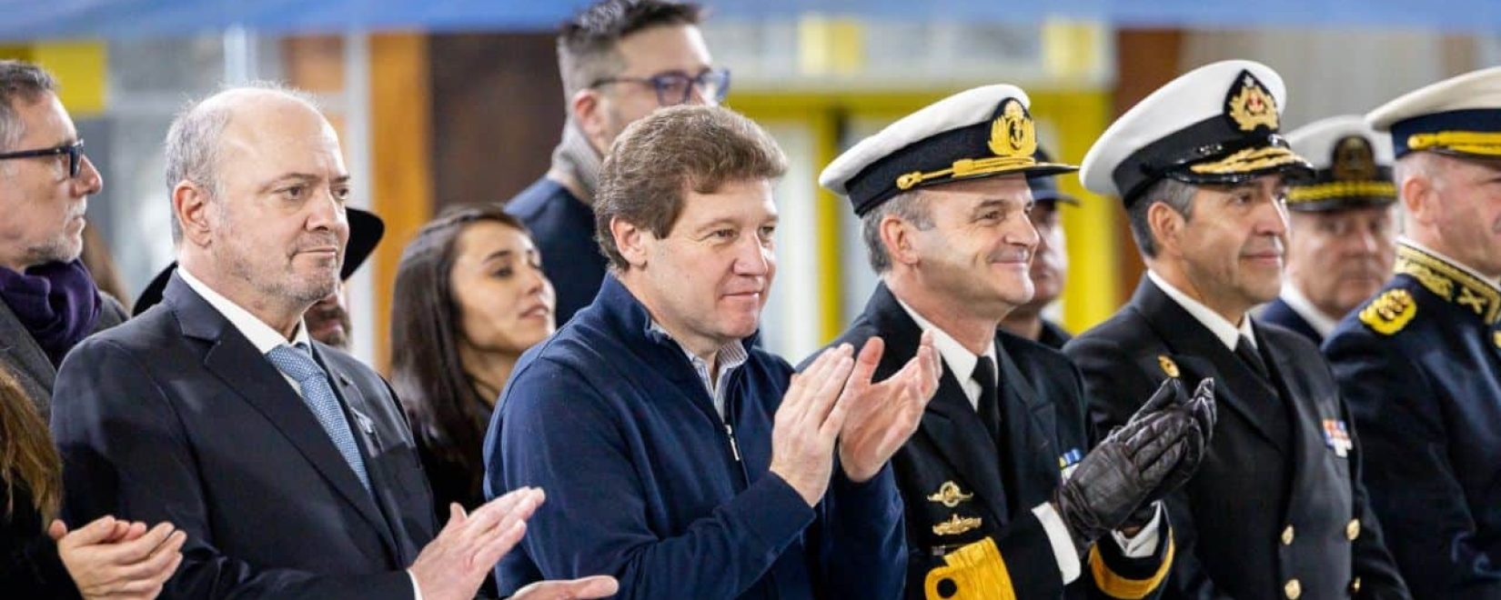 sin foto