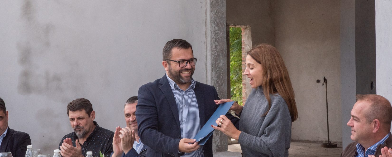 sin foto