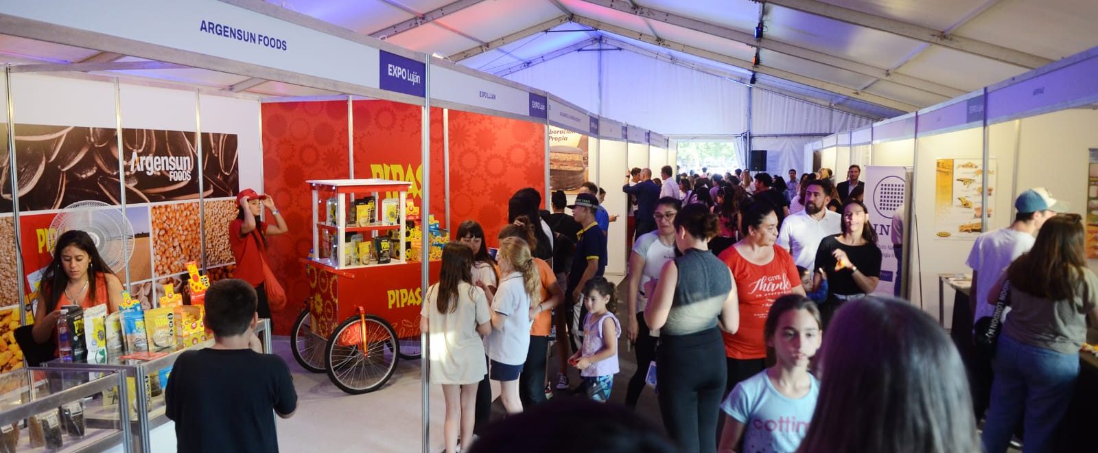 sin foto