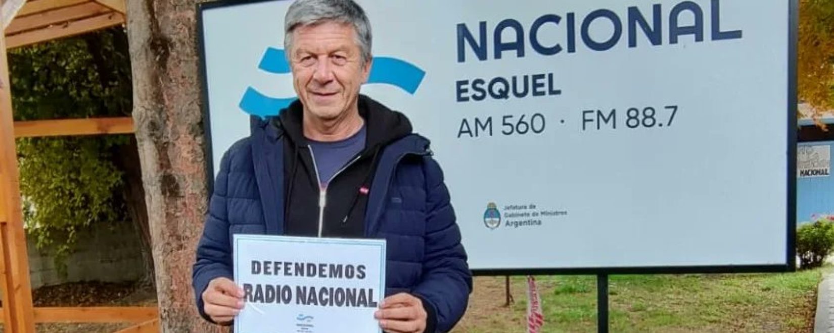 sin foto