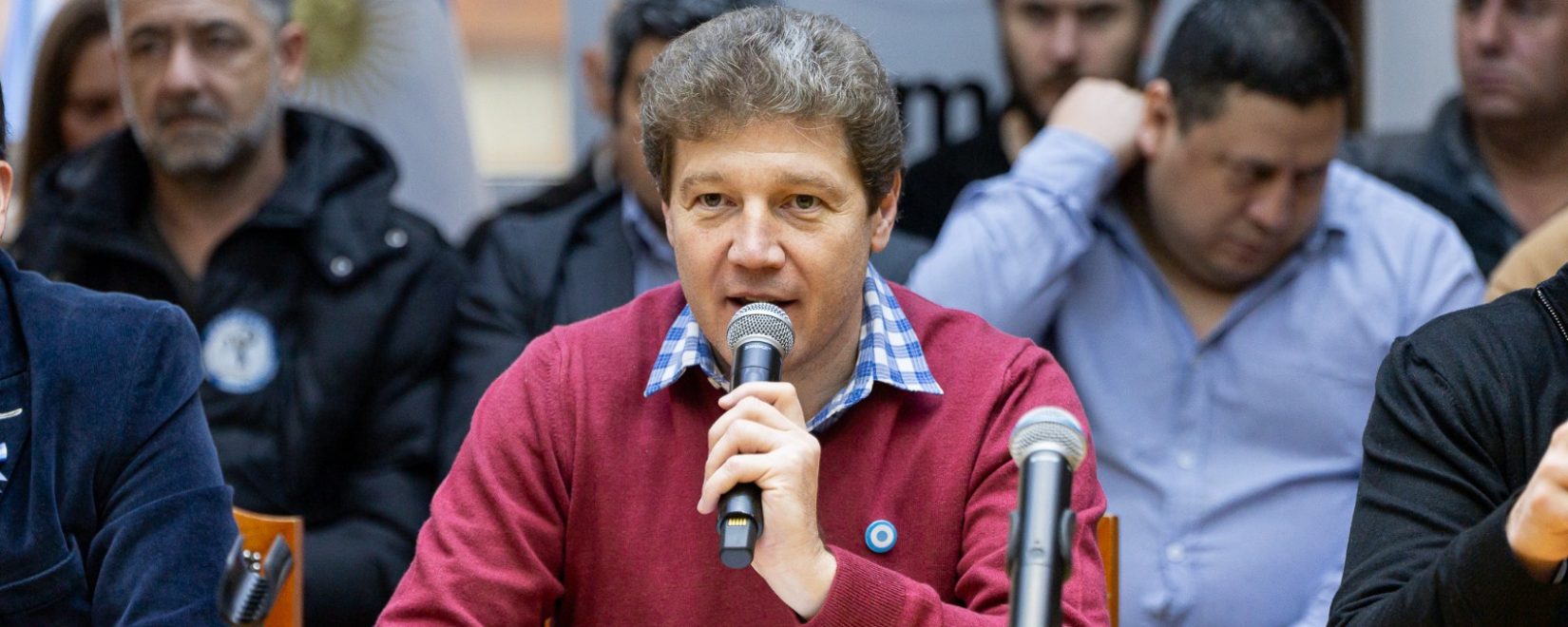 sin foto