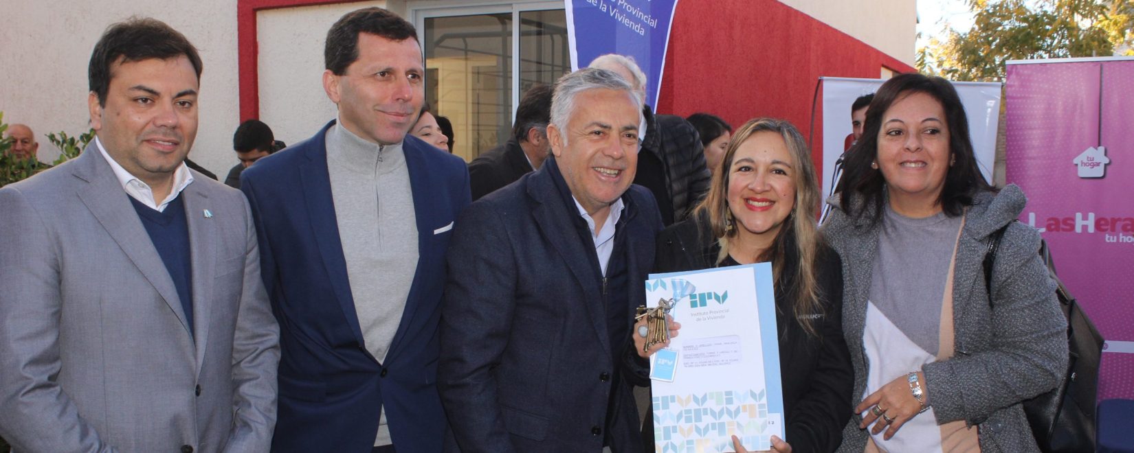sin foto