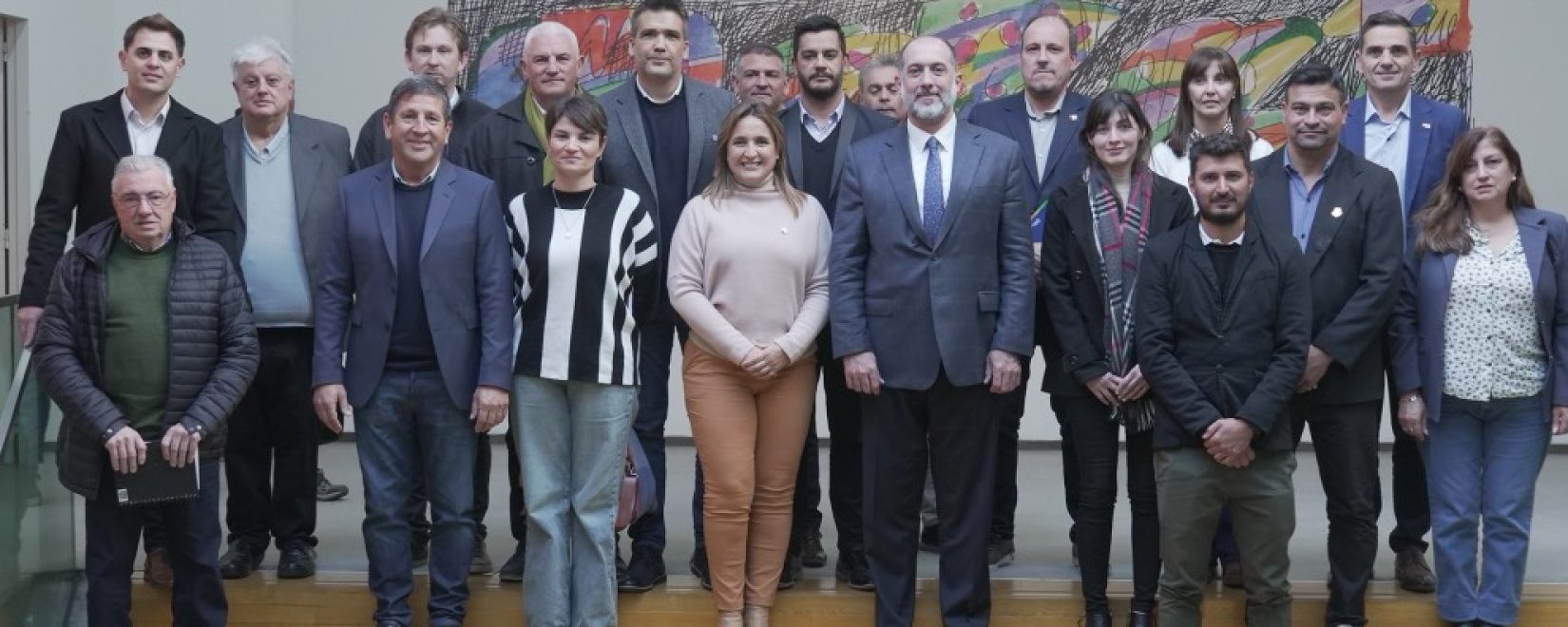 sin foto