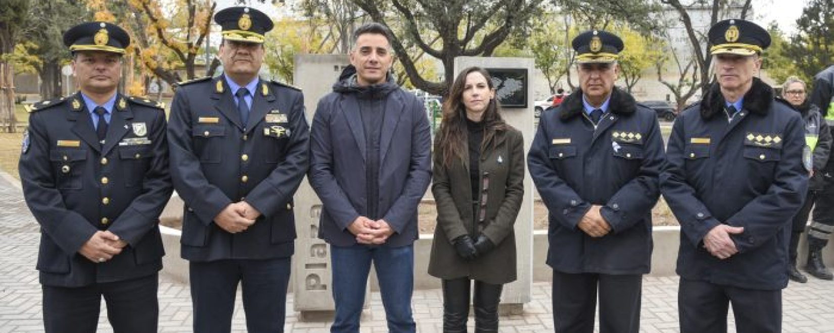 sin foto