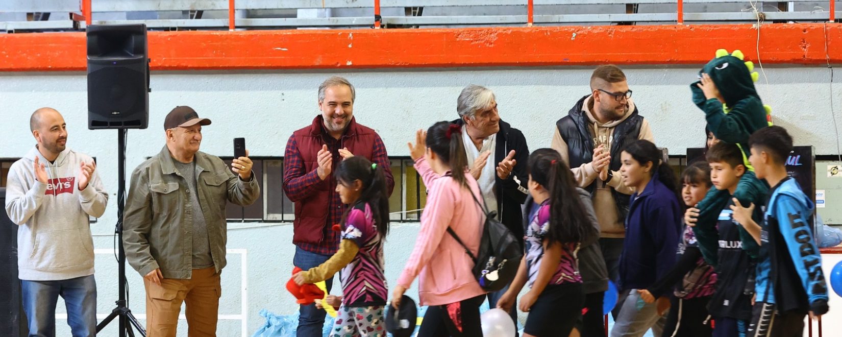 sin foto