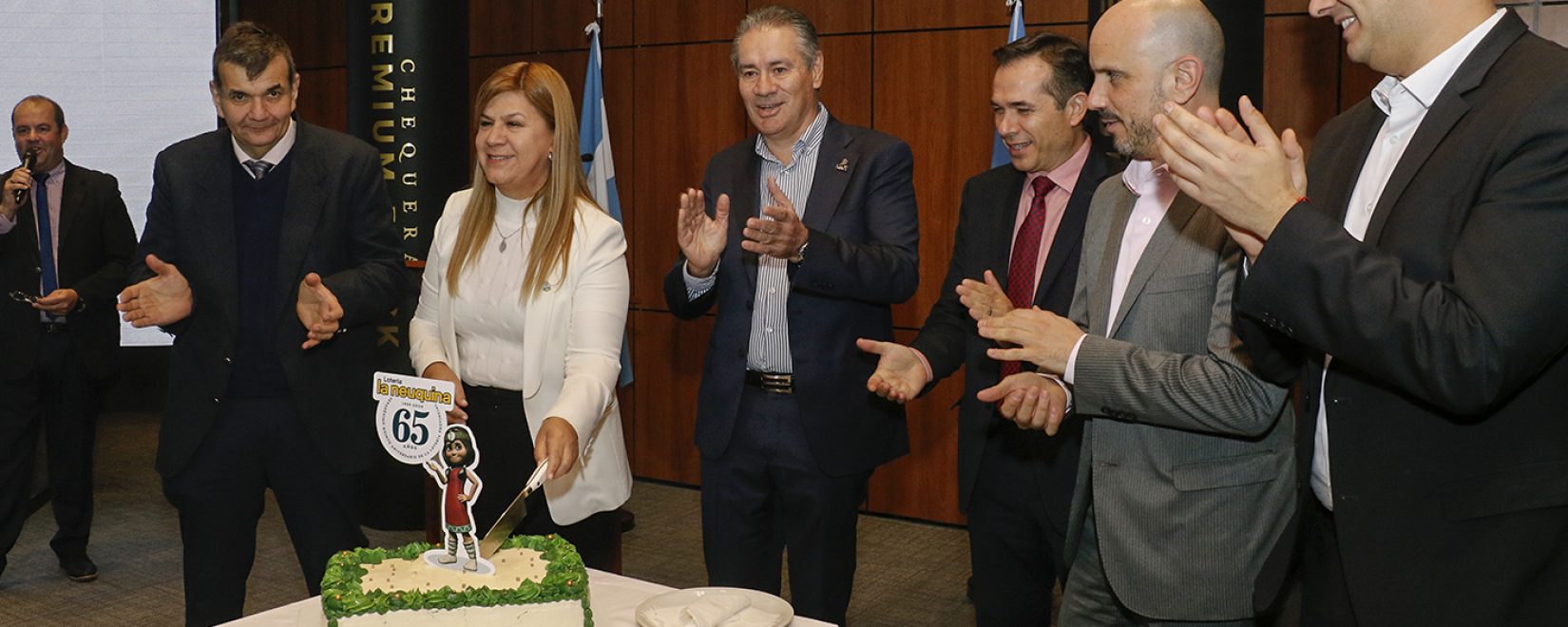 sin foto